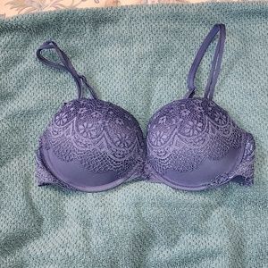 Victoria Secret bra